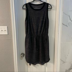Athleta Rincon Dress